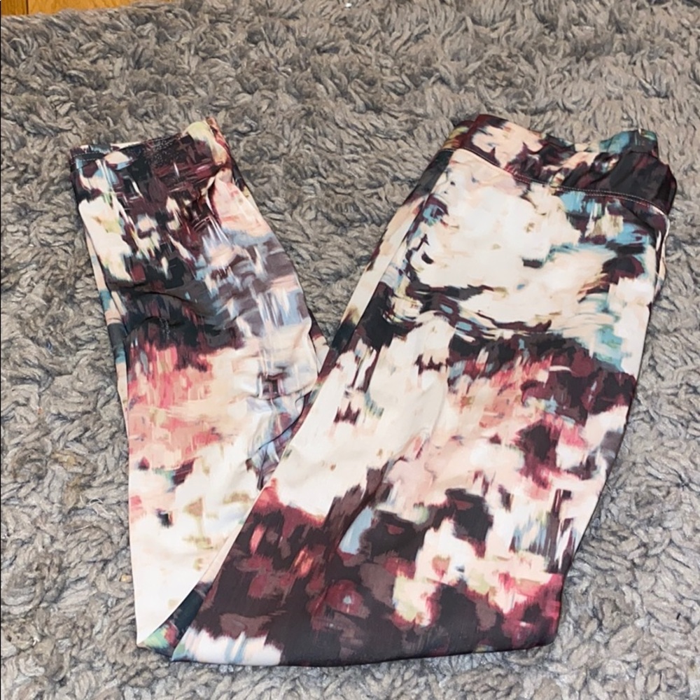 American Eagle Leggings
